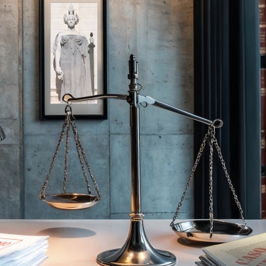 Segunda Mesa Redonda.- Franquismo Procesado